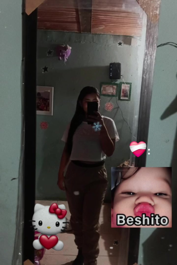 @Valentina❤️👑