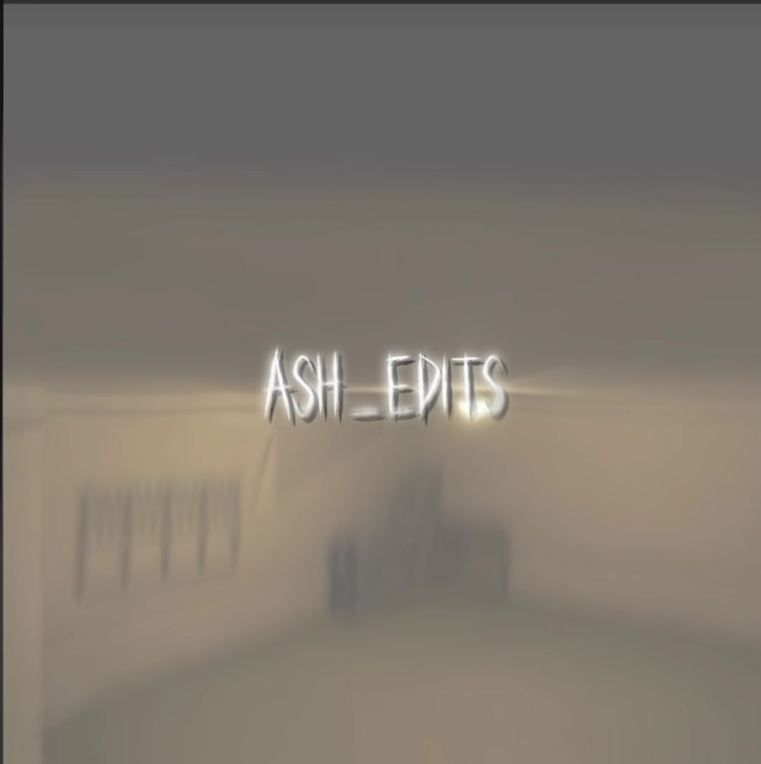 @ashton_Edits