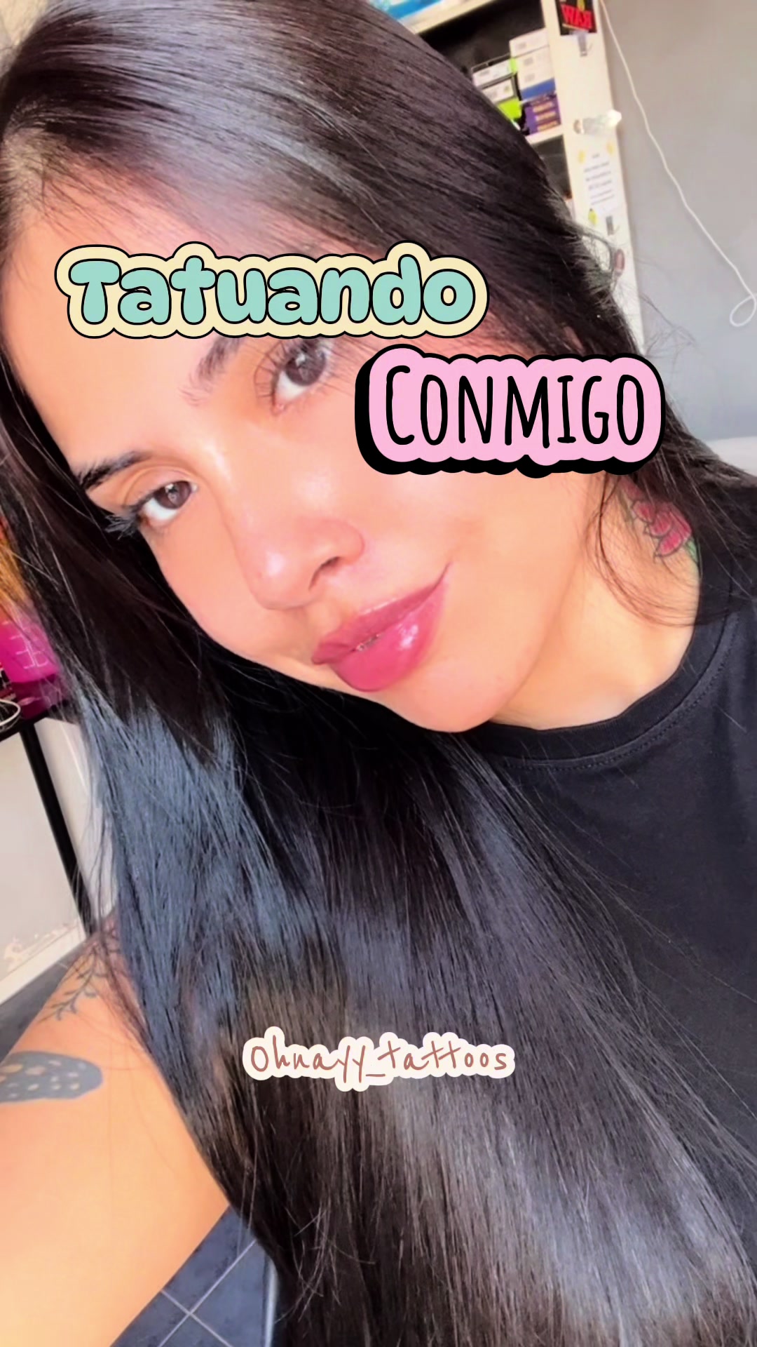 @Ohnayy_tattoos