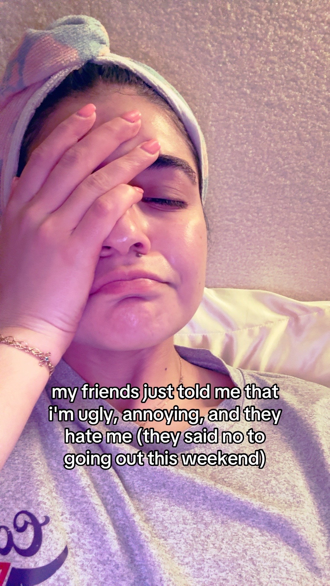 @emily