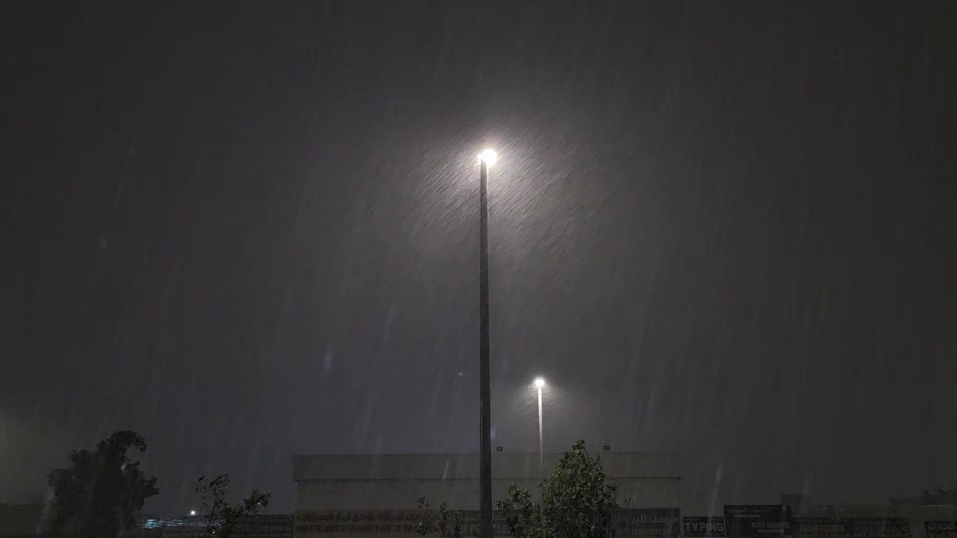 @.shahed23 (شاهد)