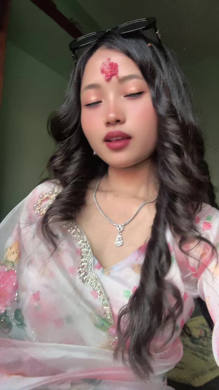 @🌻