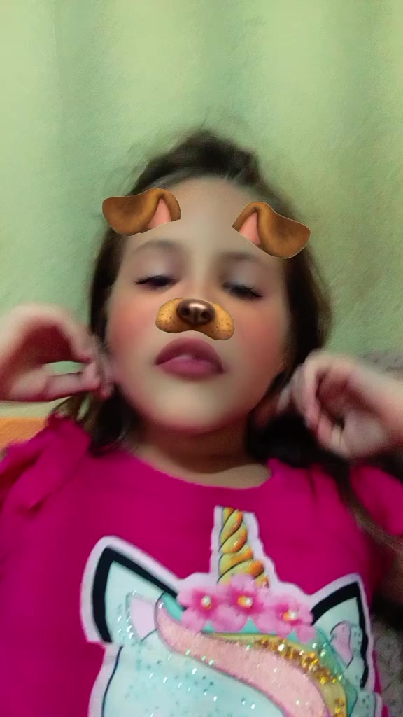 @&Agrave;ghata Sofia