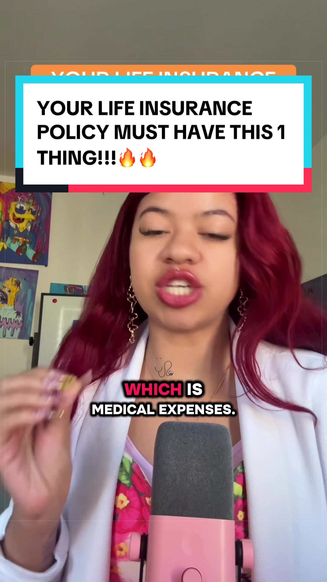 @hustlewithsympathy_