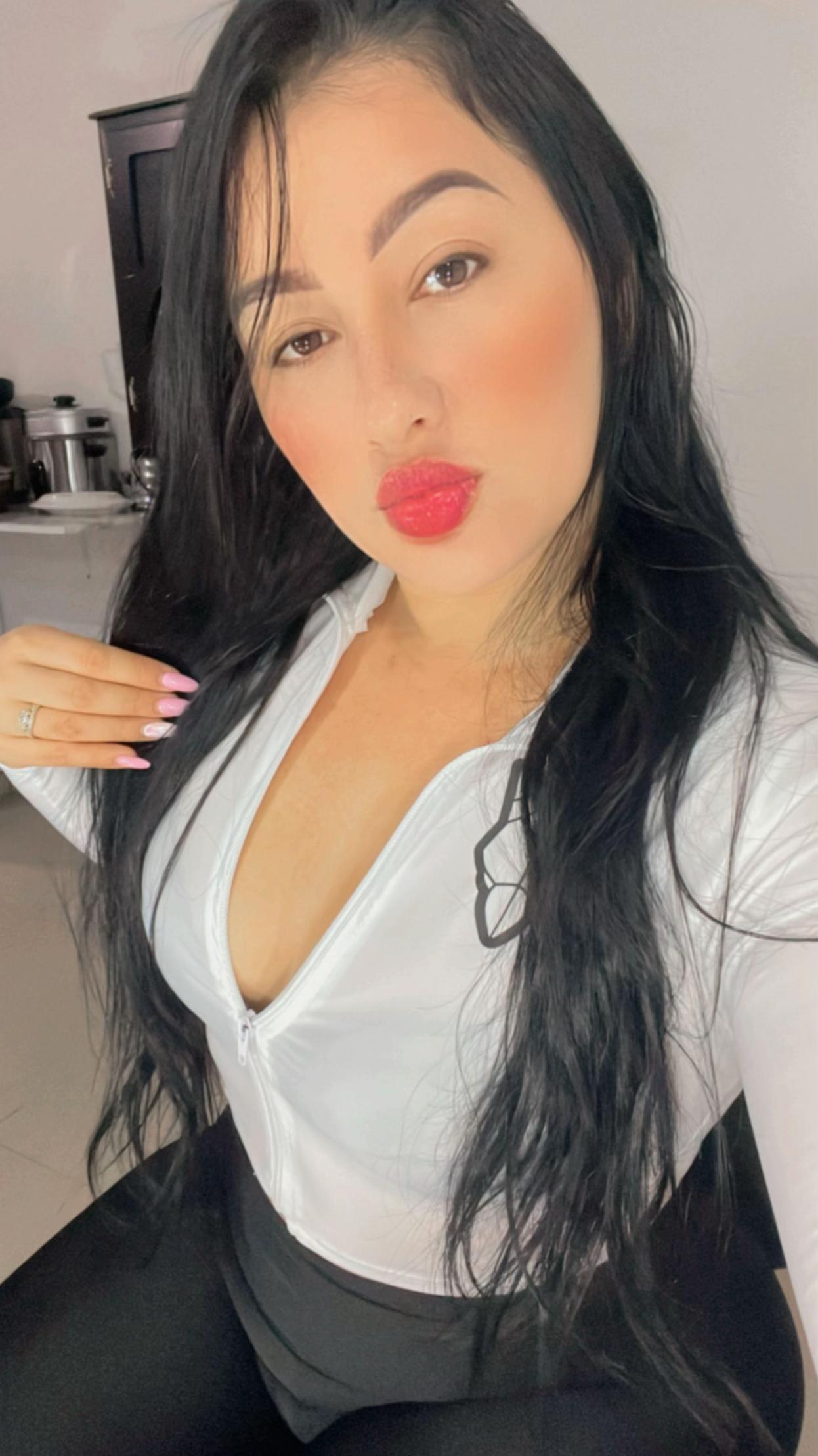 @hermosas