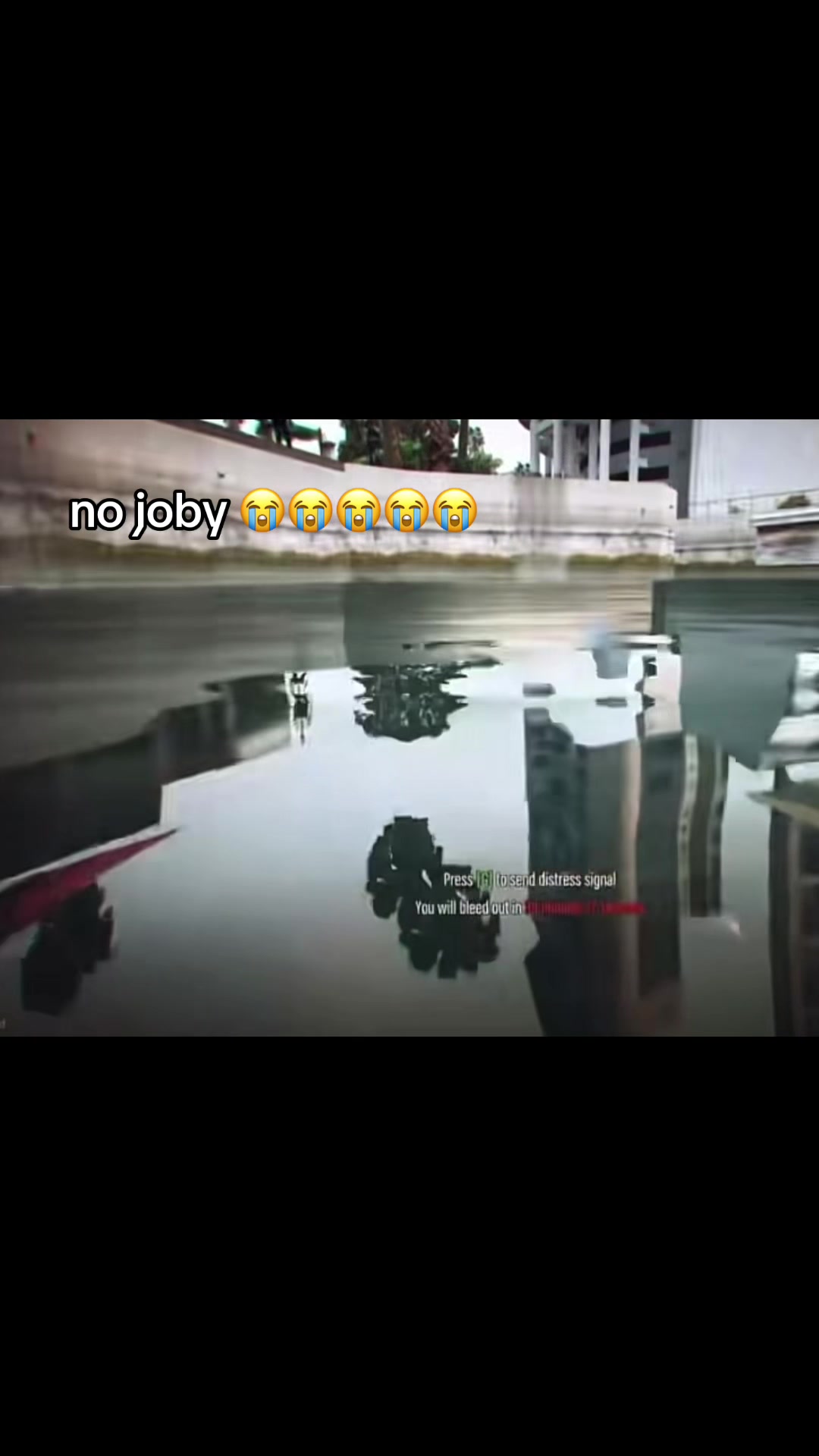 @mo
