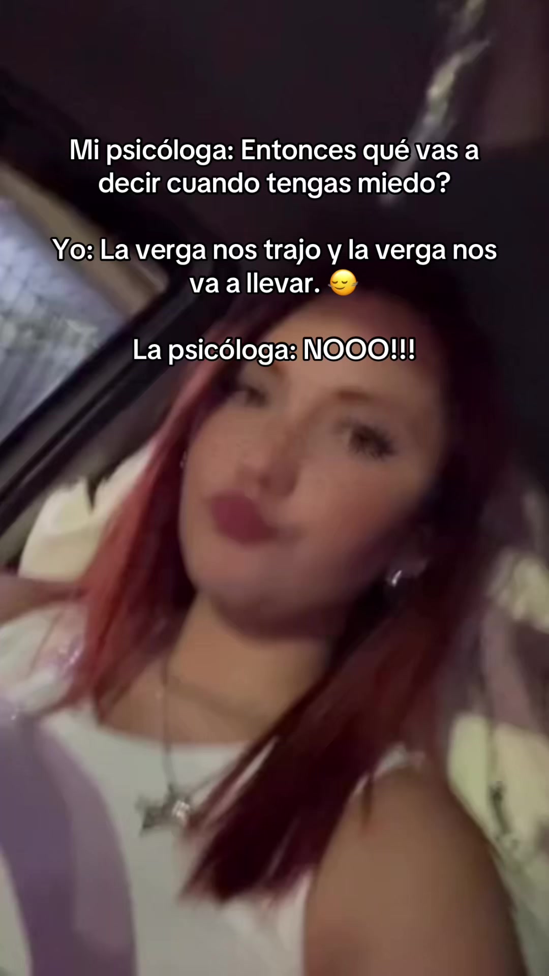 @Lorena Vega 📿✨🧡