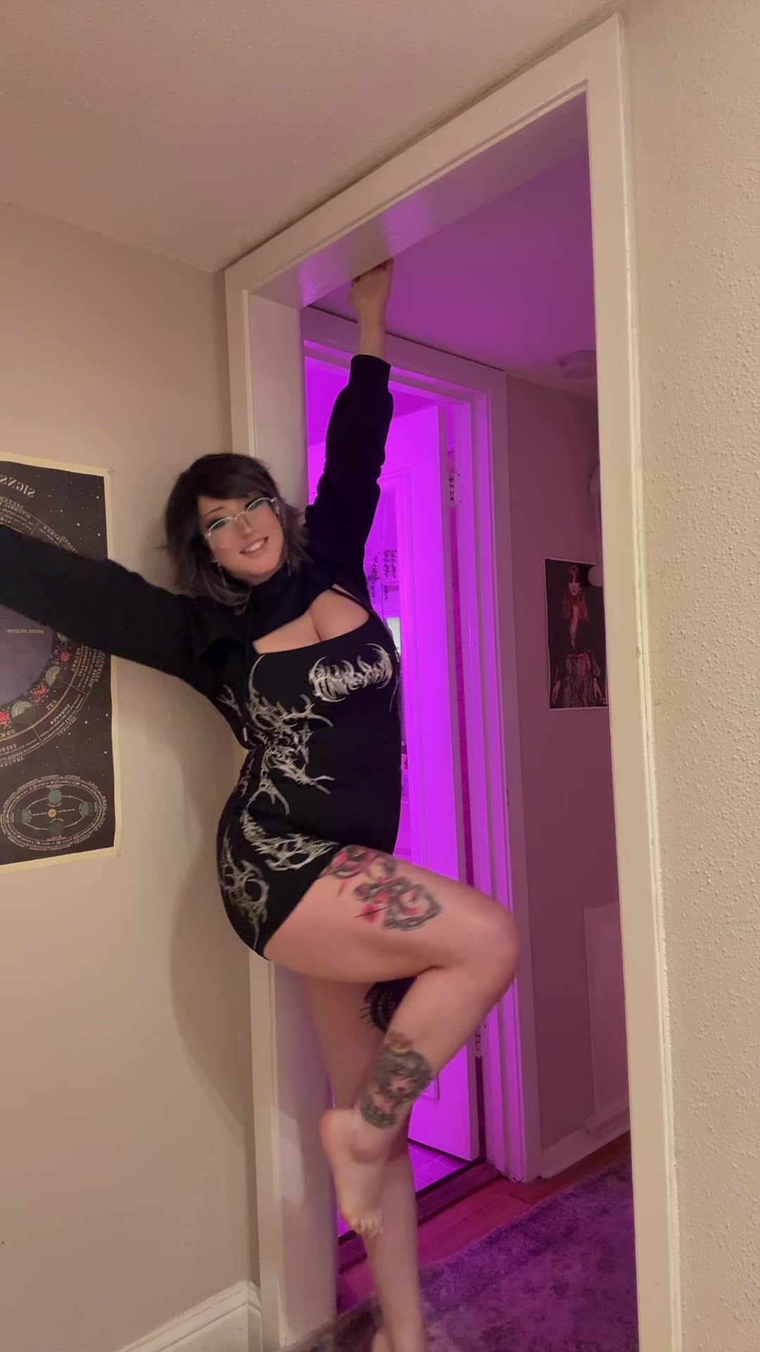 @raecrush