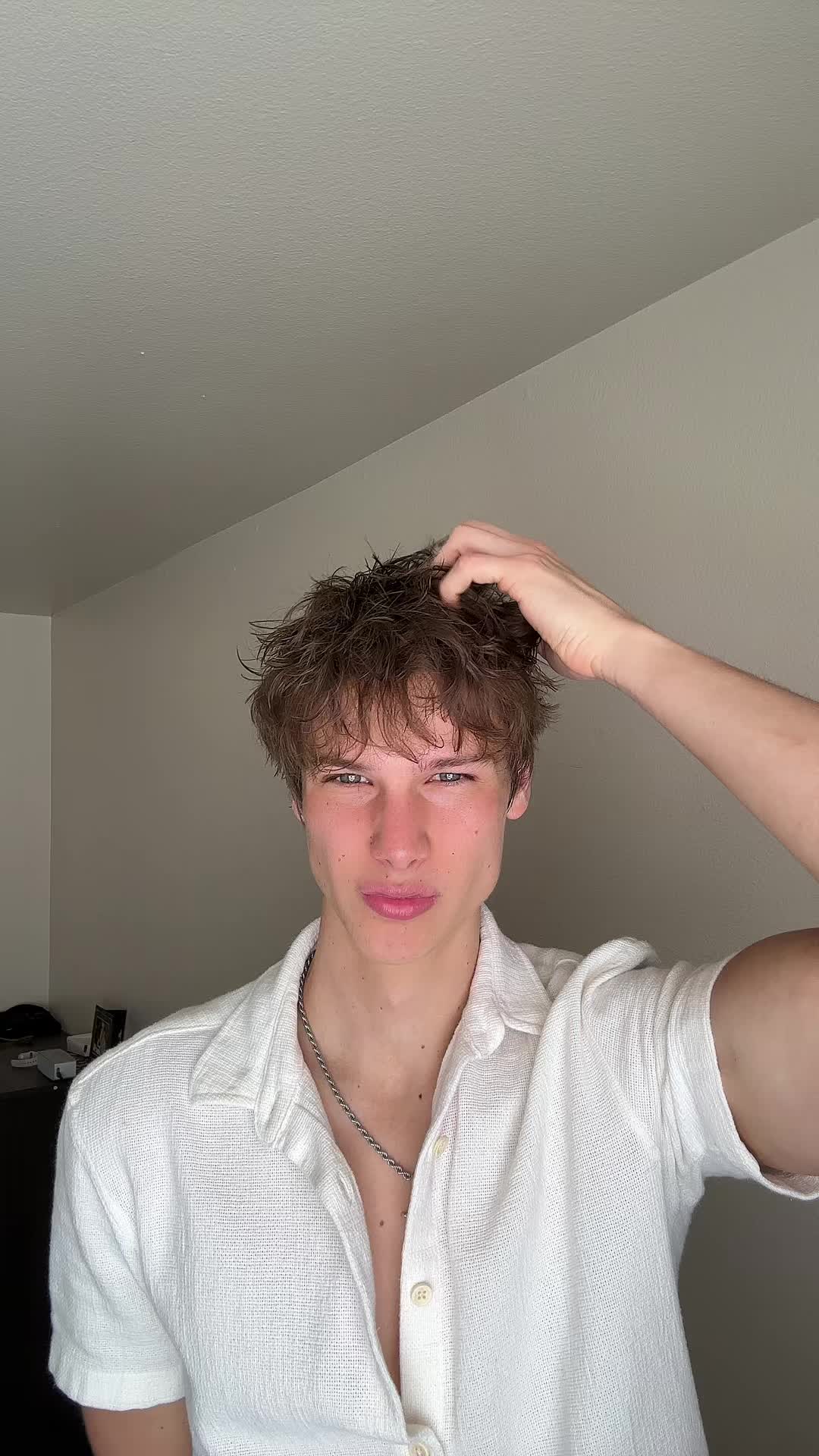 @true_adamm