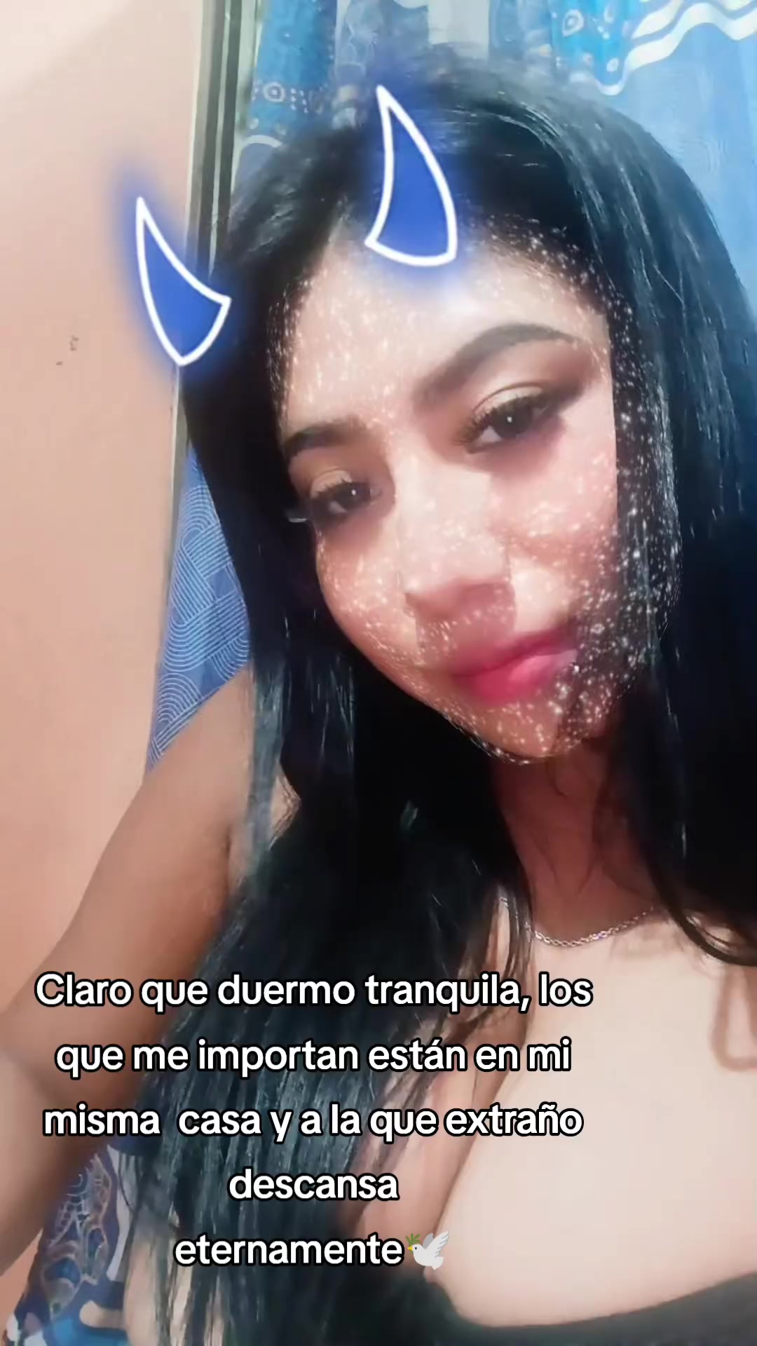@odalys💕