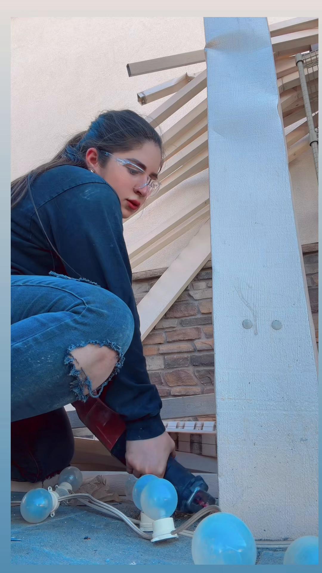 @Raquel Su&aacute;rez🫀