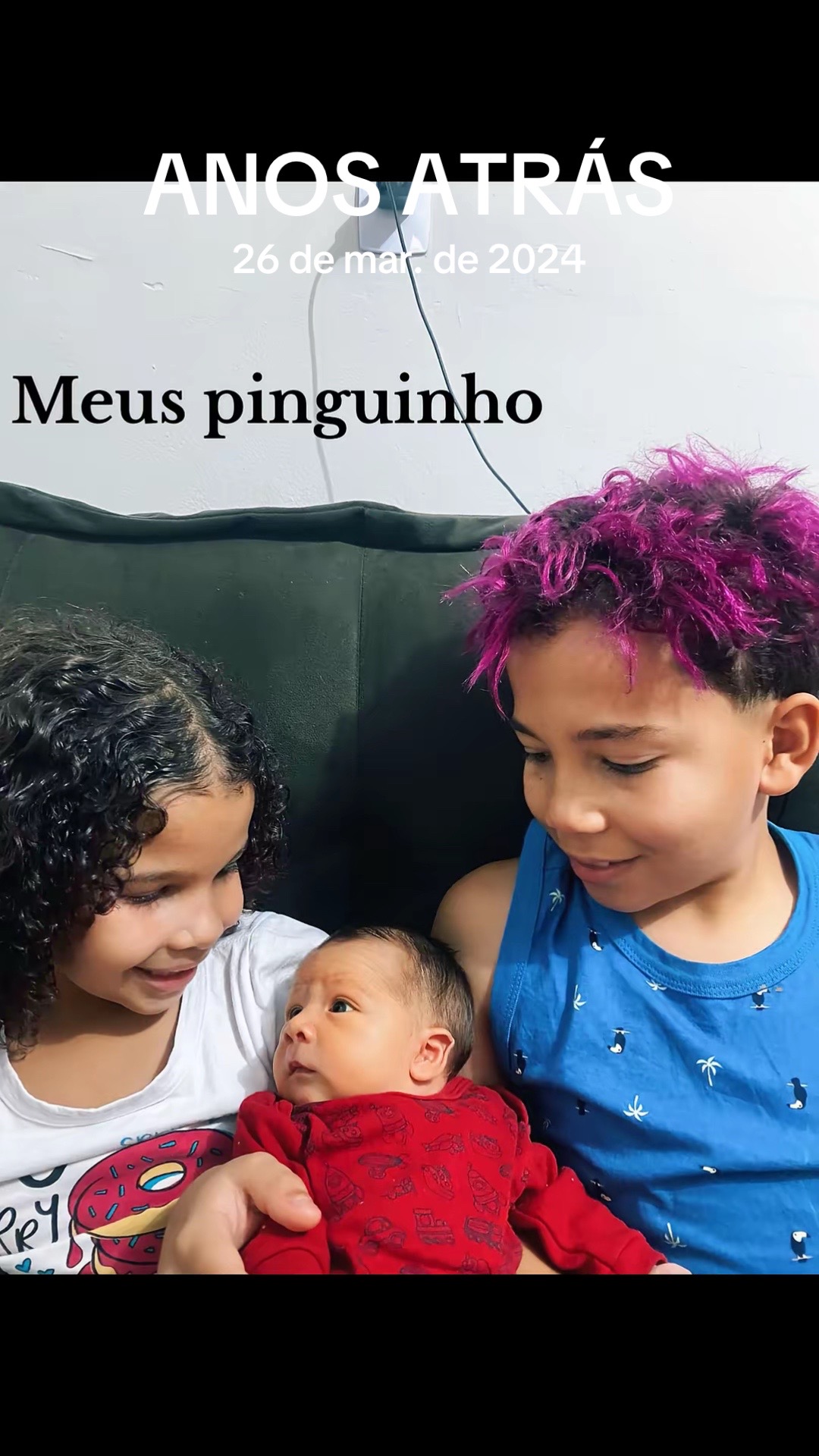 @Eumoniquegodoy