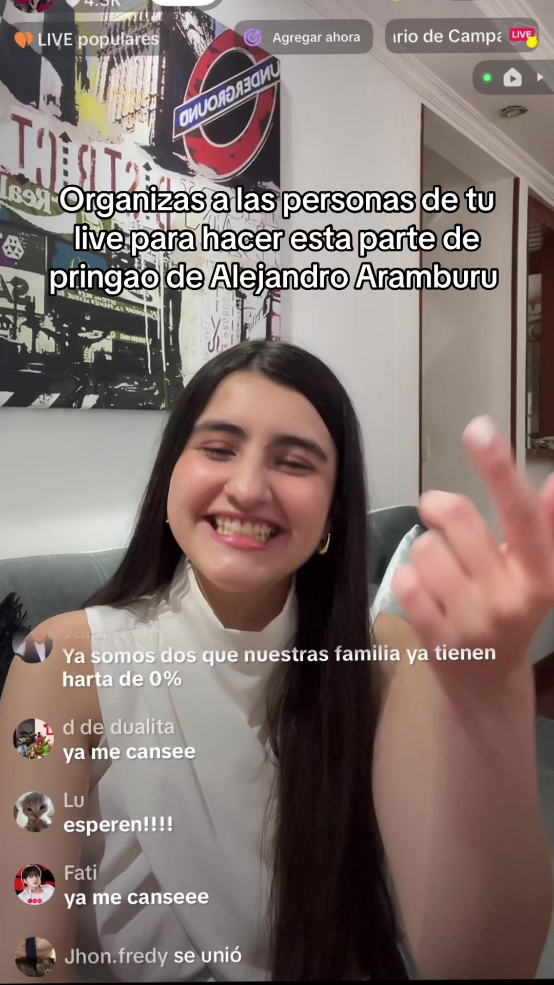 @Valy💗