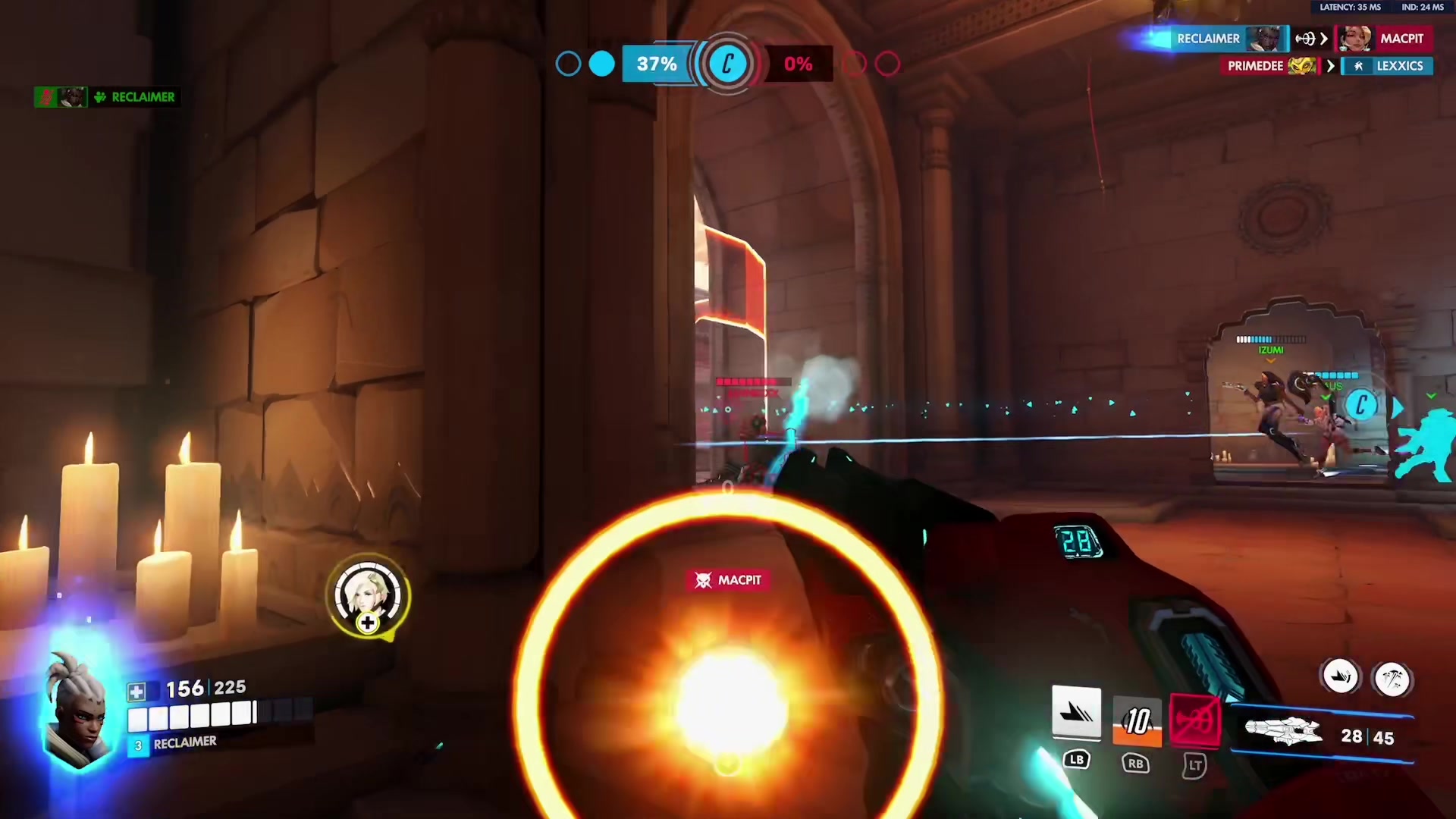 @sleep_ow