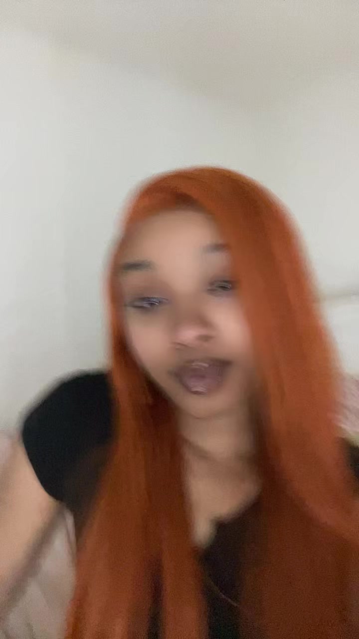 @globalnijae