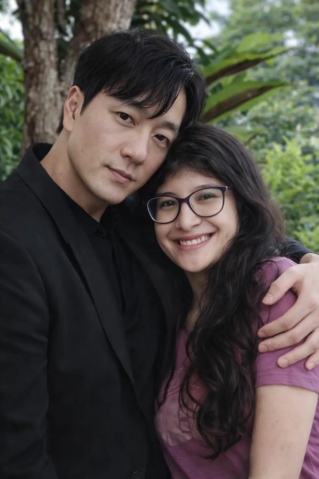 @Lala cdrama e dorama