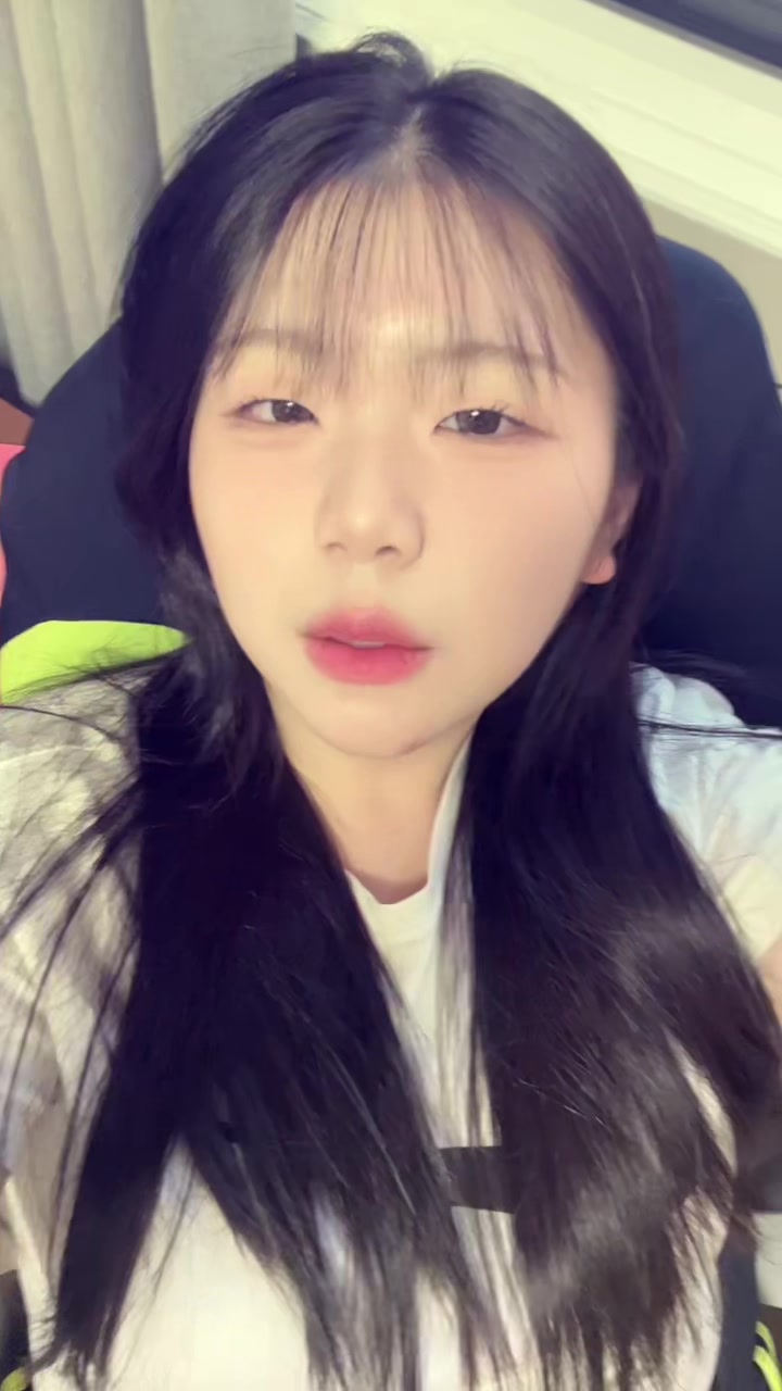@user4m25nubrq6