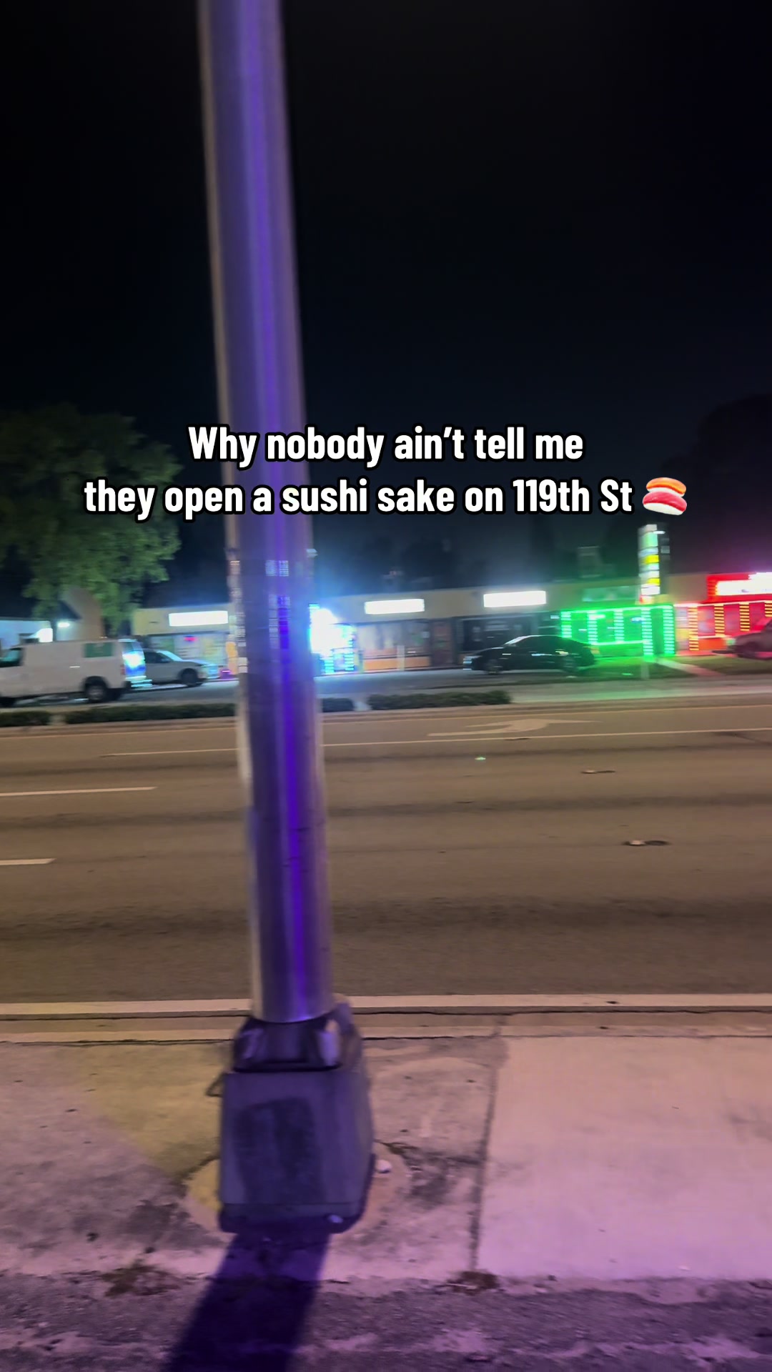 @c4thagod