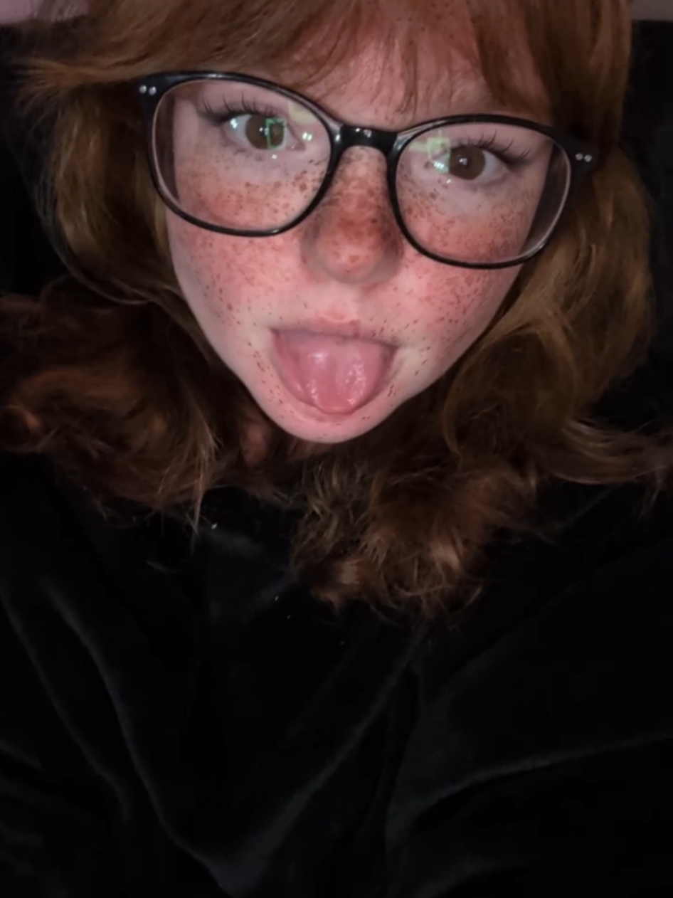 @&rsaquo;`.★𝄞  𝘭𝘶𝘭𝘶 ♱