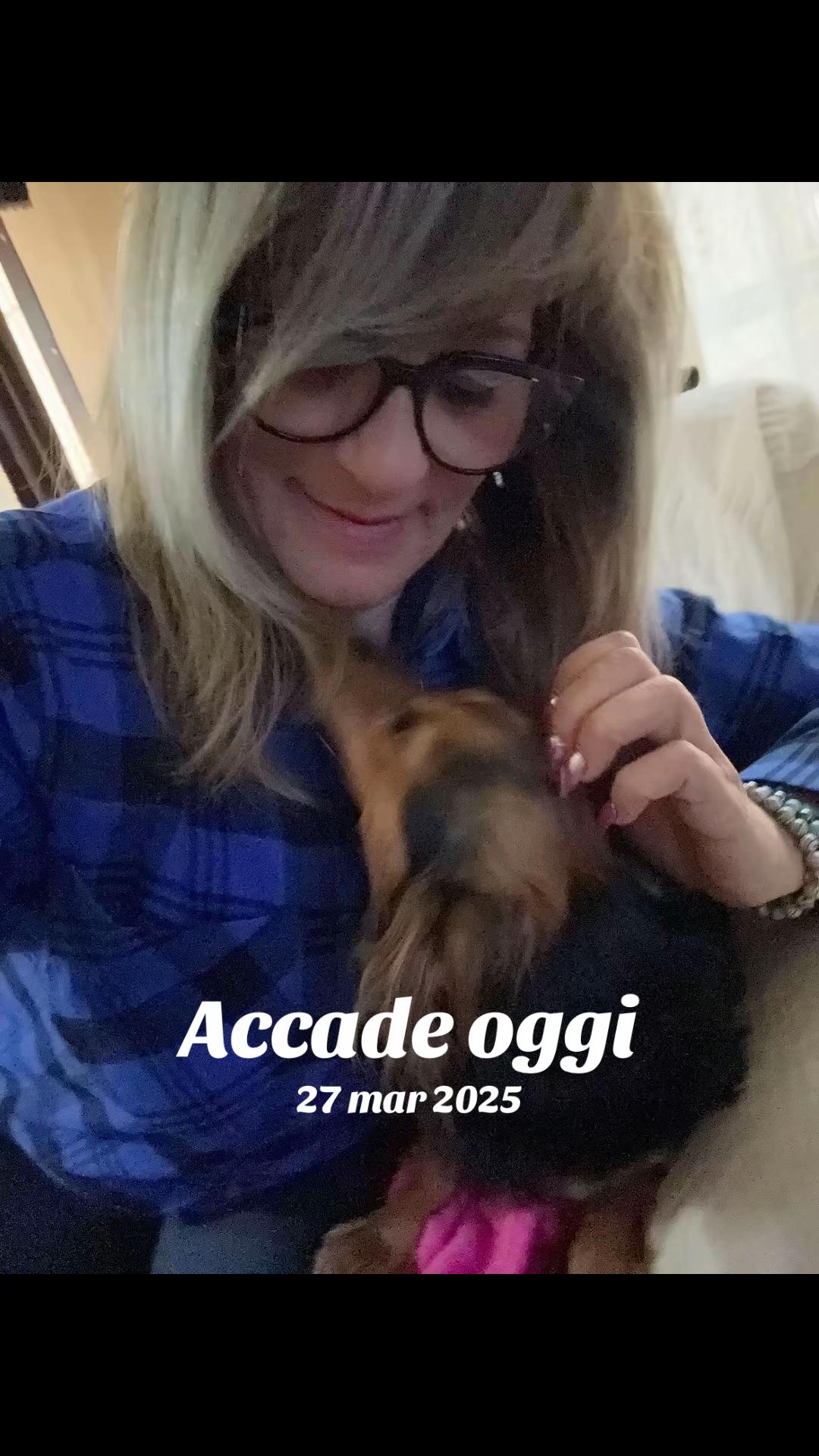 @🌻Anet 🌻