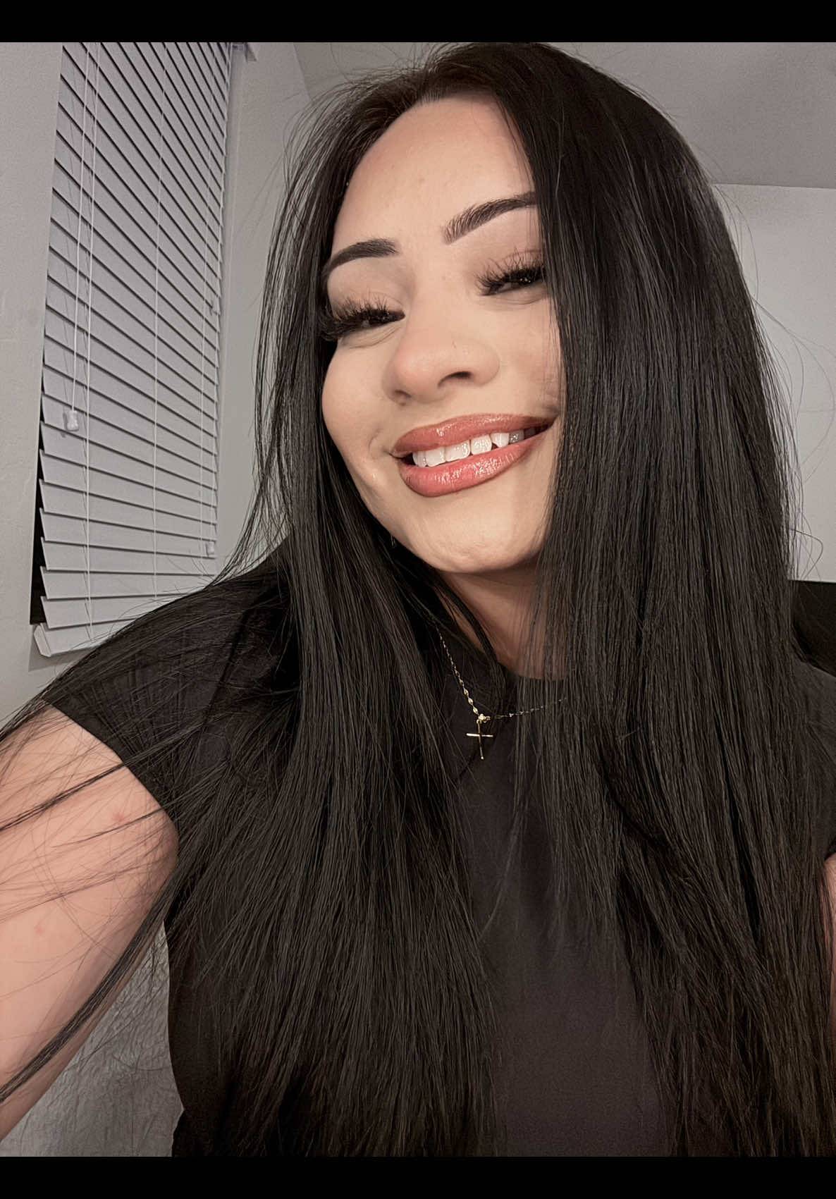 @YungHoNeverBrokeAgain