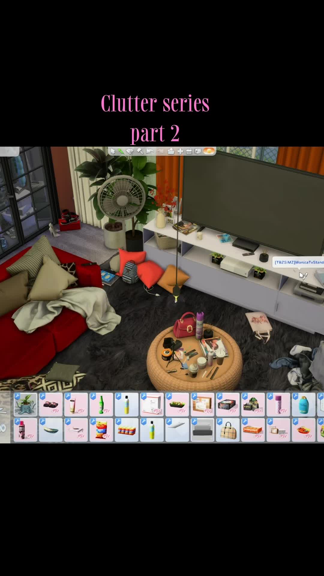 @TheSimStudio