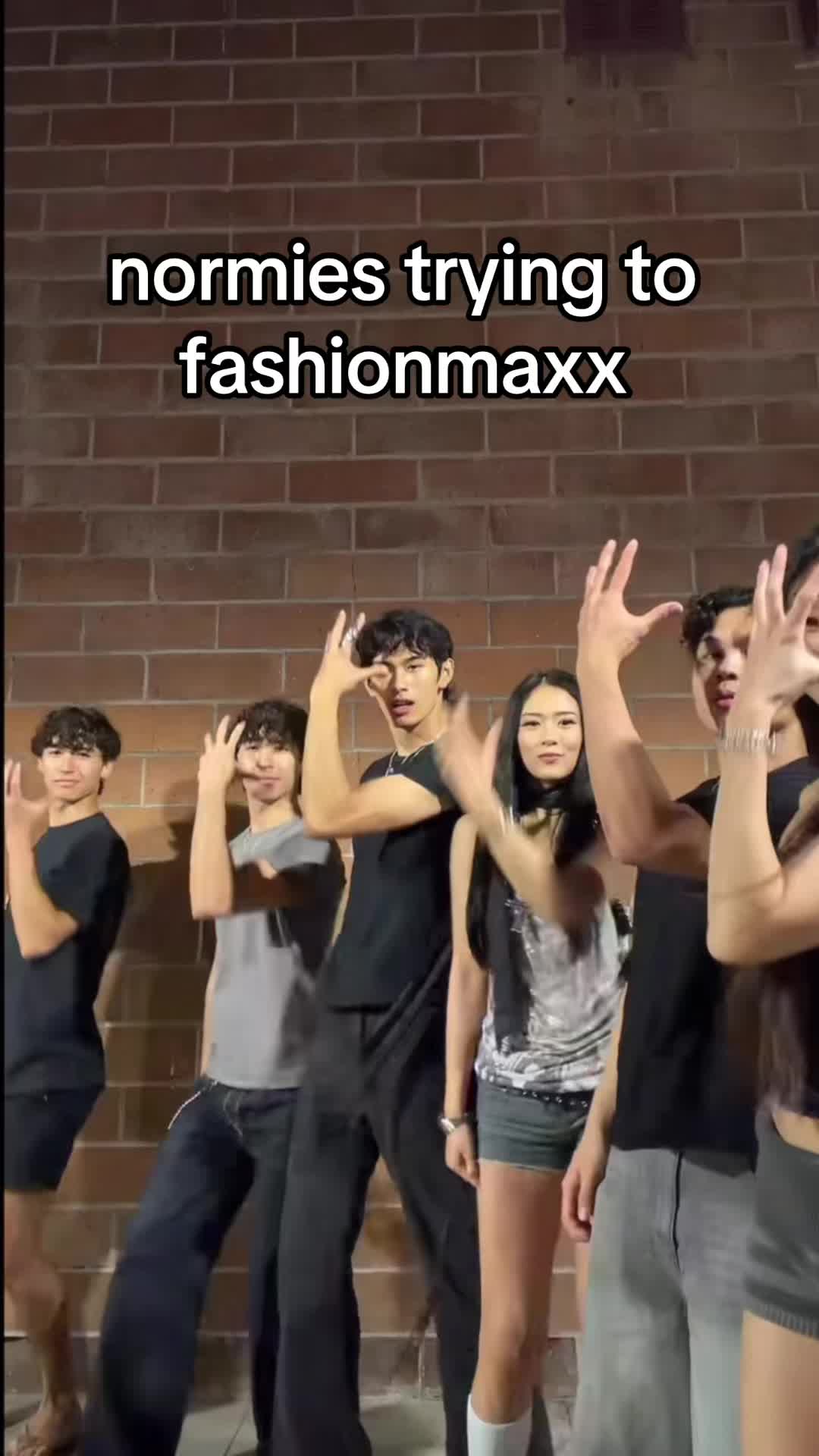 @thien