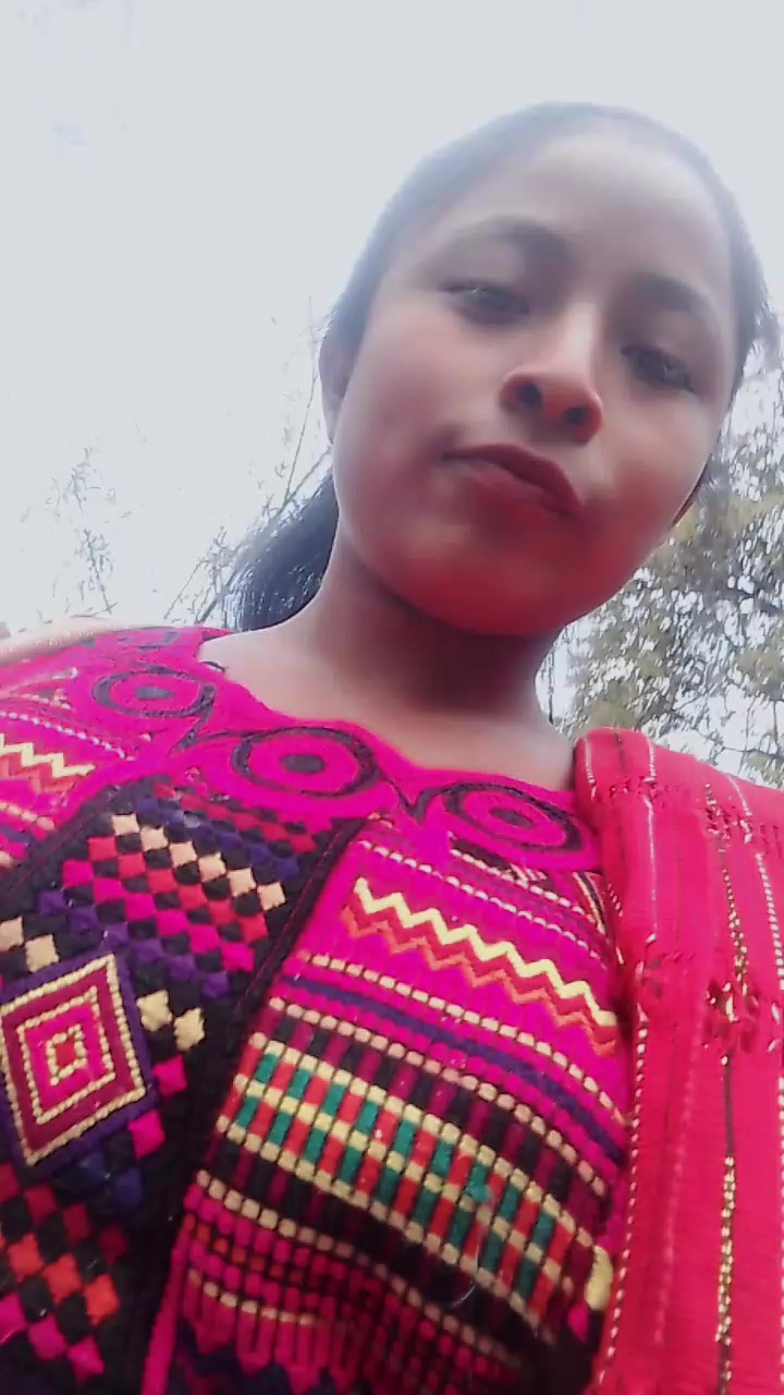 @Sofia Calgua