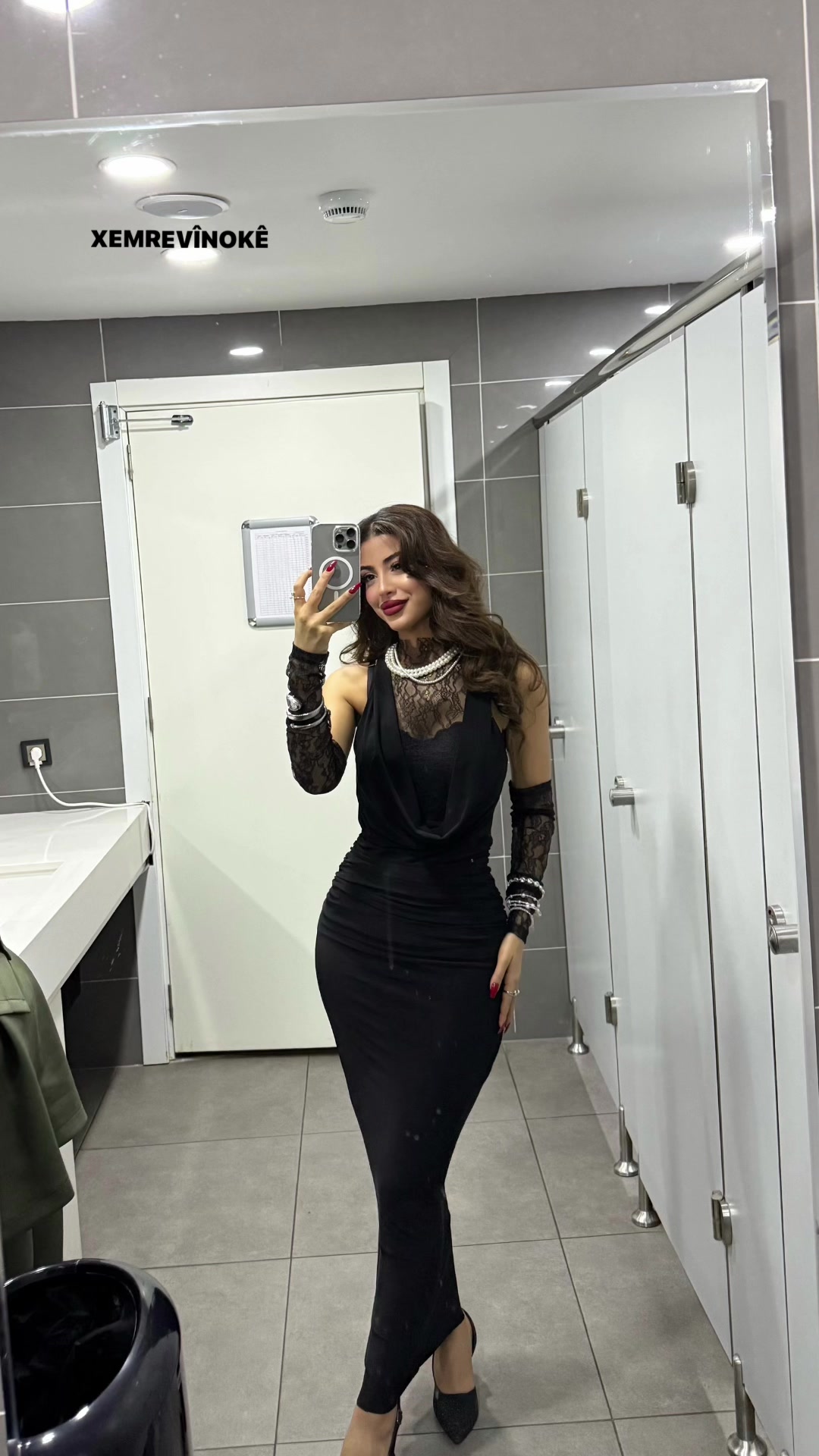 @Dilan