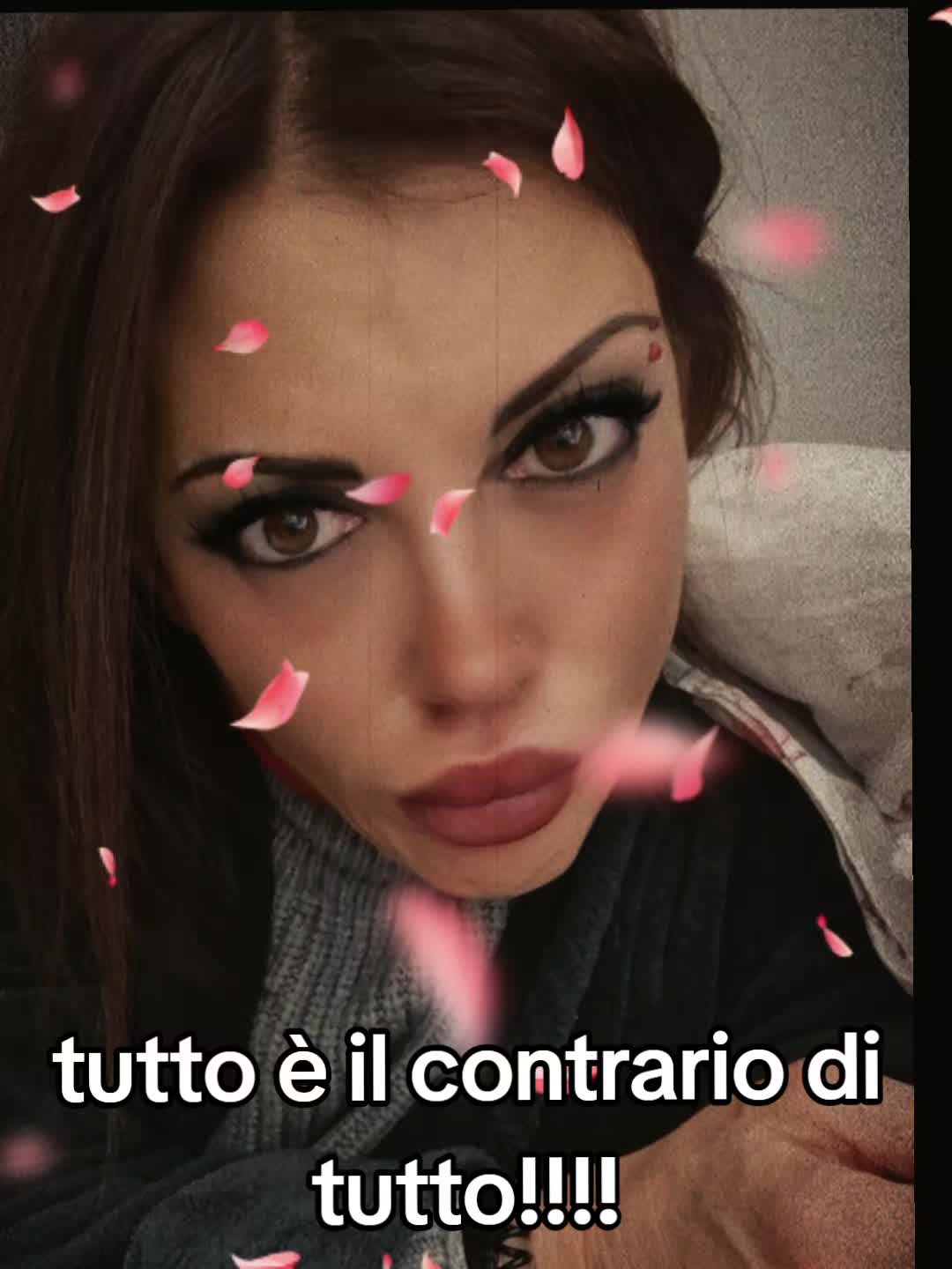 @Chiaretta🍀