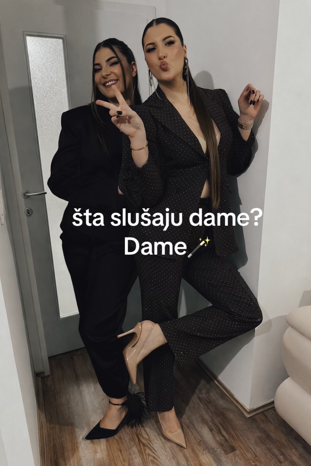 @Ivana Dimitrijevic