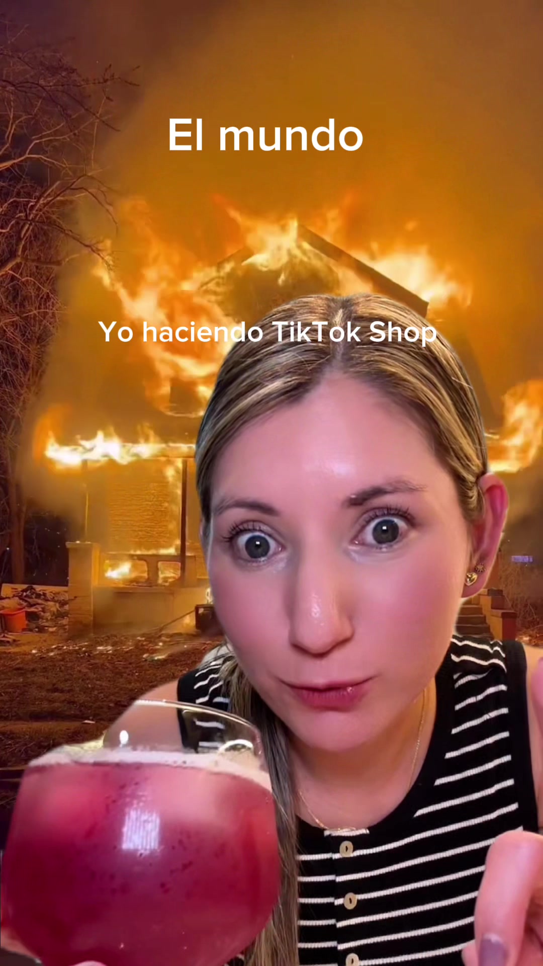 @Paola Lopez