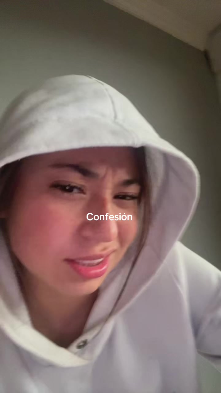 @PauRo 🫧