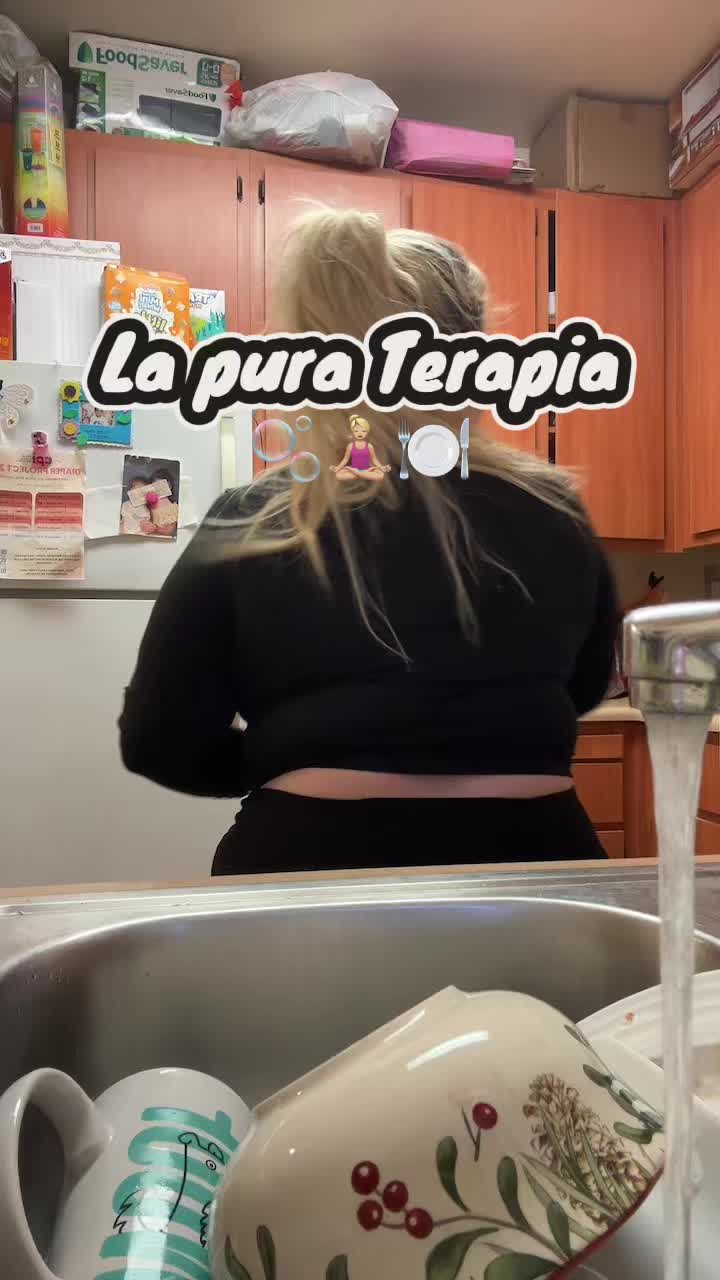 @Lu707