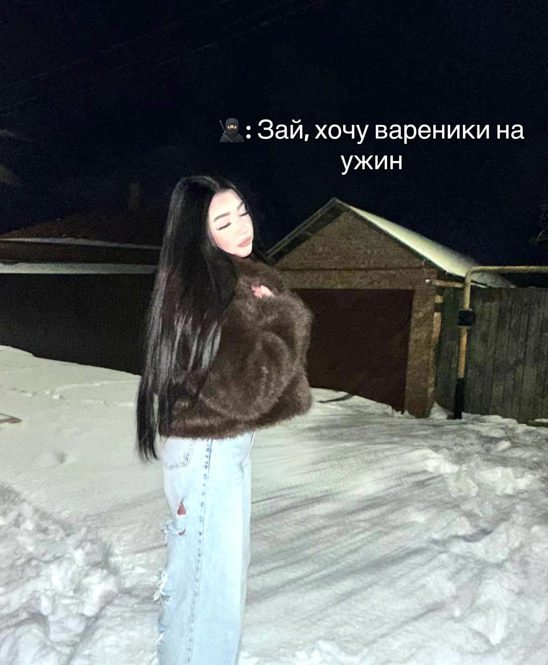 @𝒫ℴ𝓁𝒾𝓃𝒶 💋