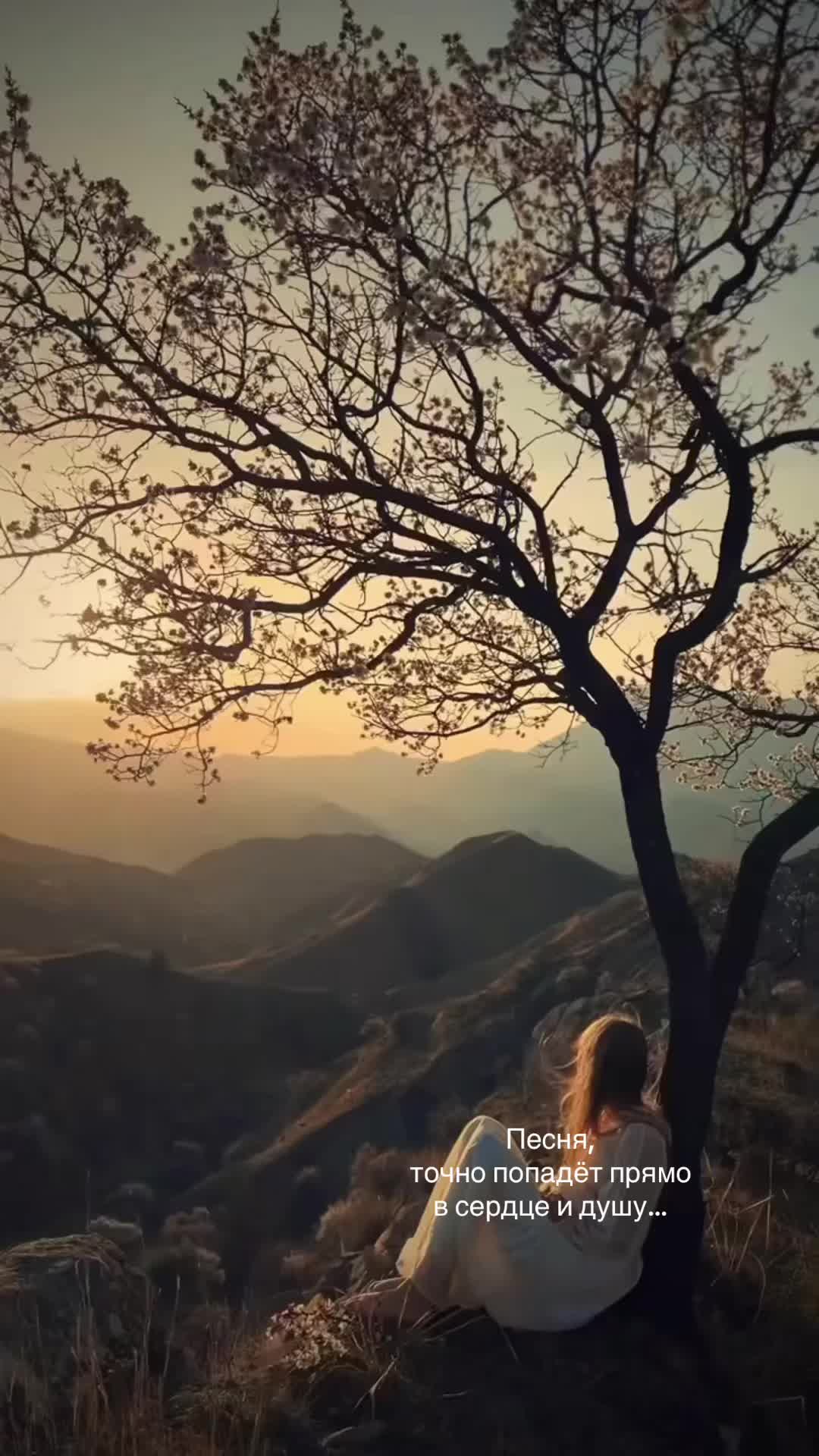 @Для души&hellip;