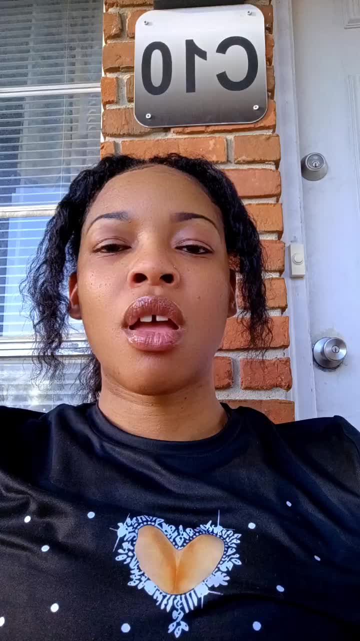 @Jasmine James