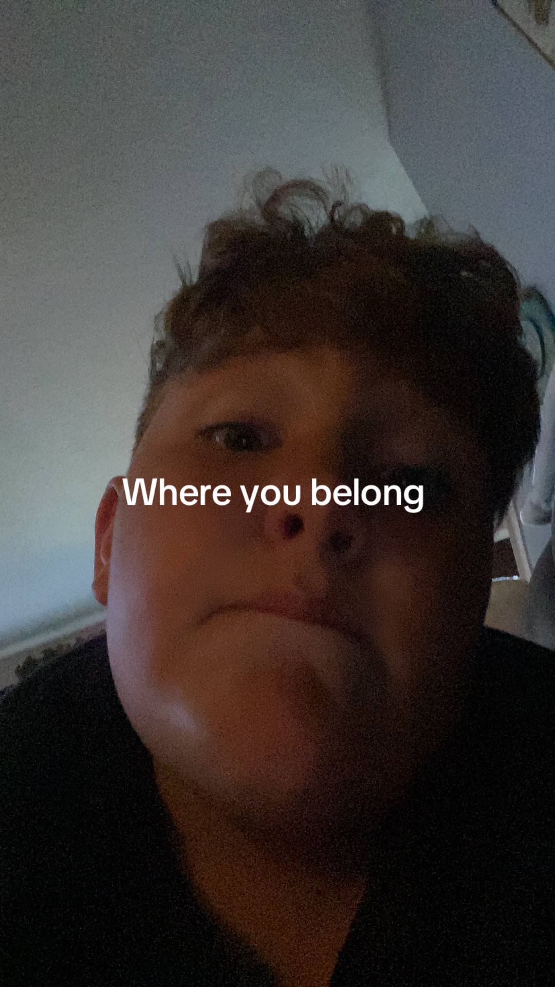 @austinspeck0