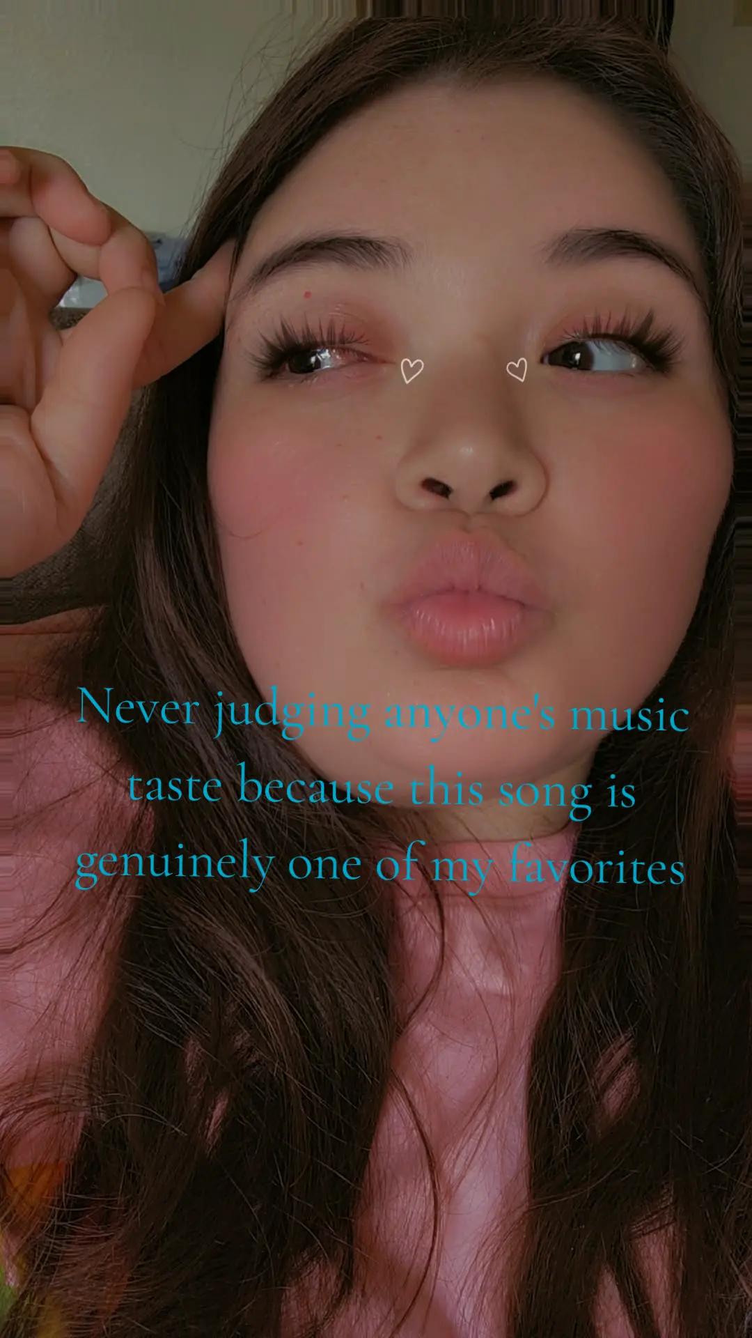 @🫧  ᥴꪖꪻꫝꫀ᥅꠸ꪀꫀ 🫧
