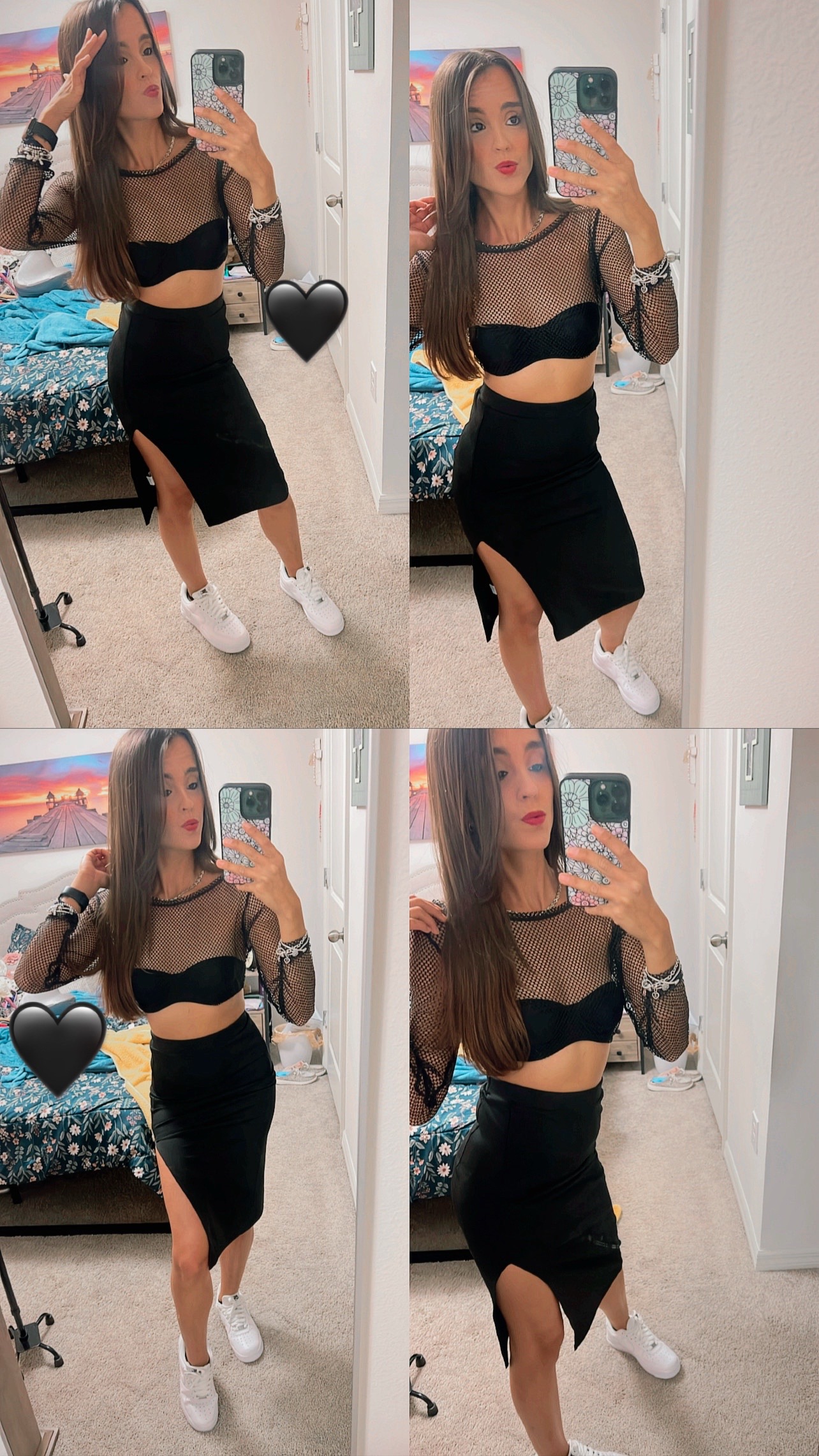 @AngiePao