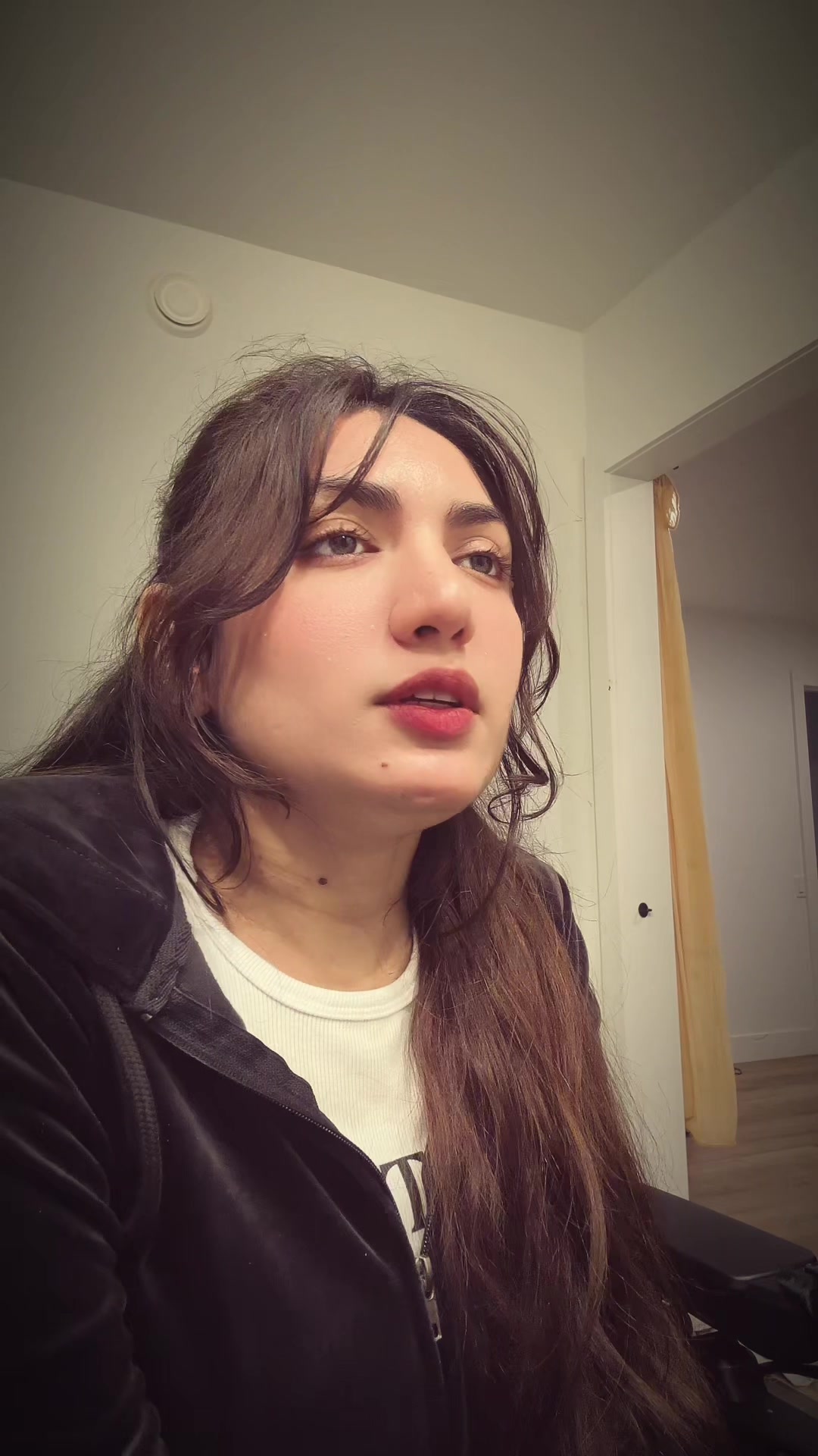 @M.K