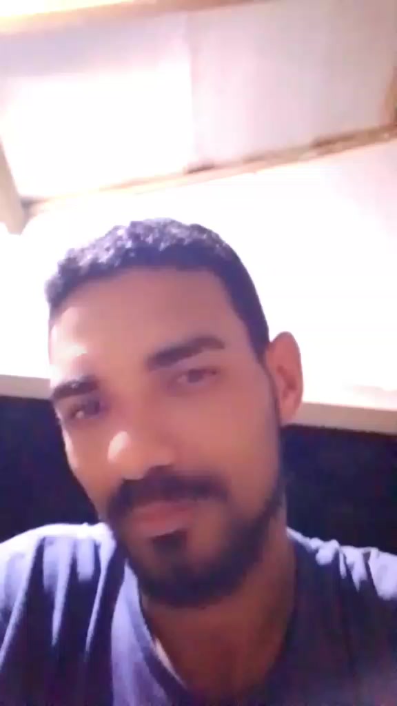 @Geovane Moreira
