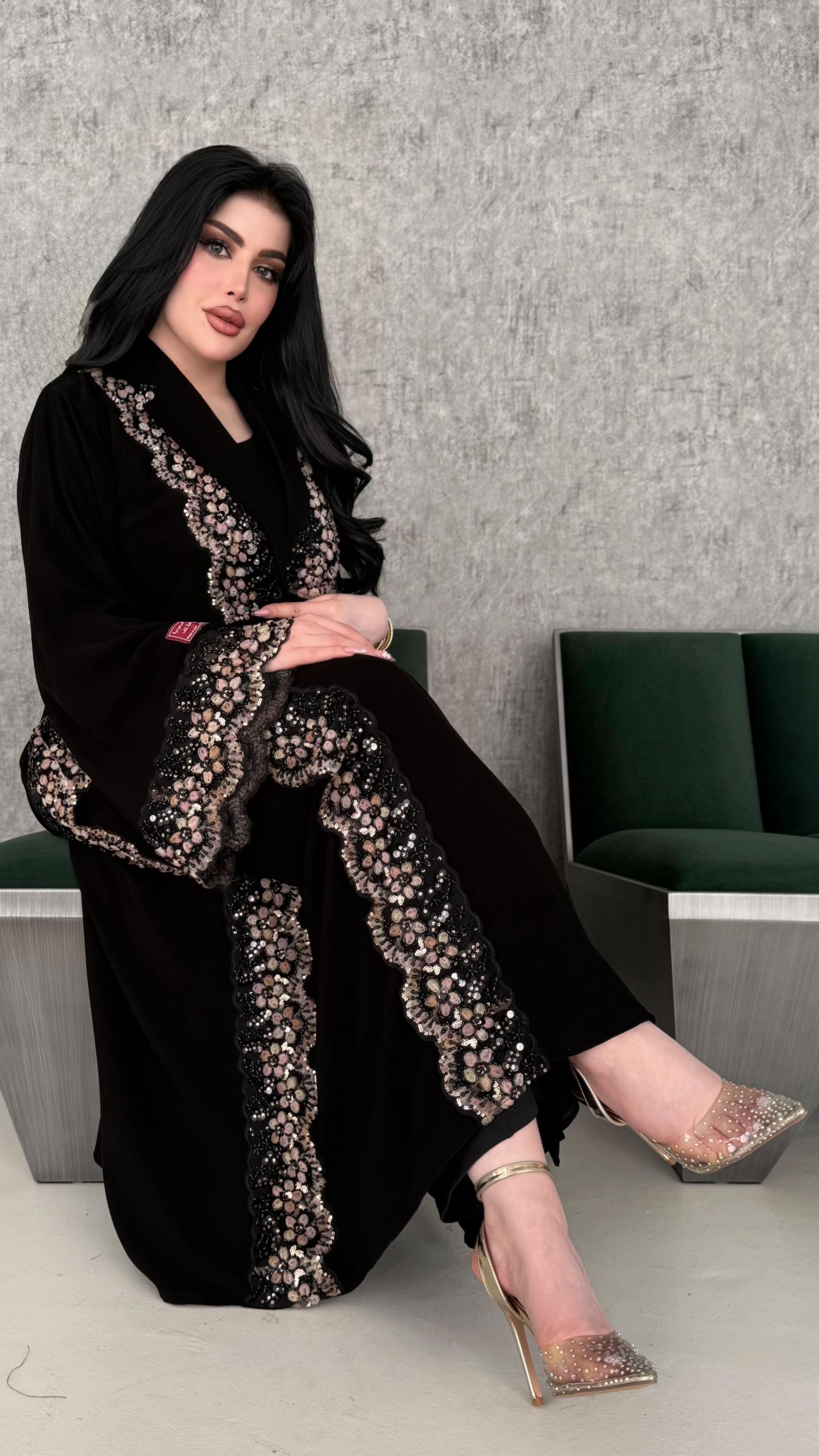 @كـاف الذيابي .