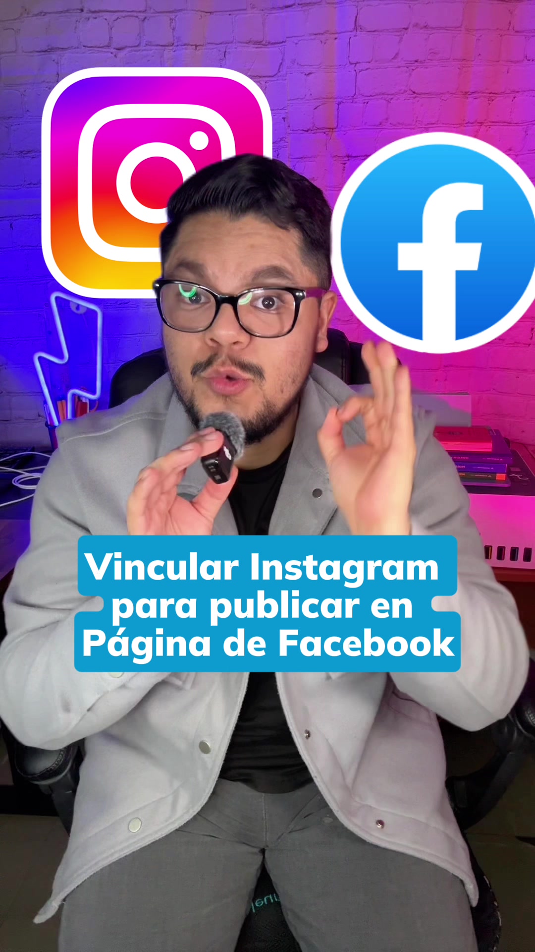 @Axel Rojo