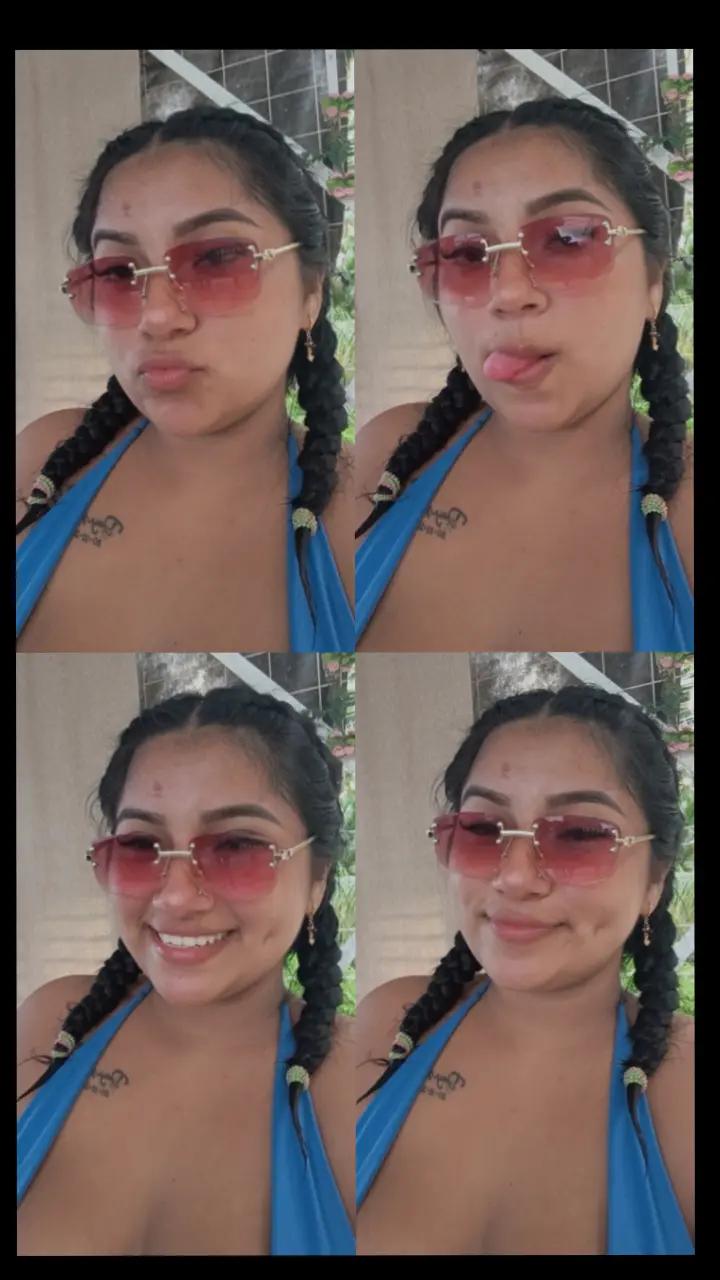 @💚 Manaba ❤&zwj;🔥