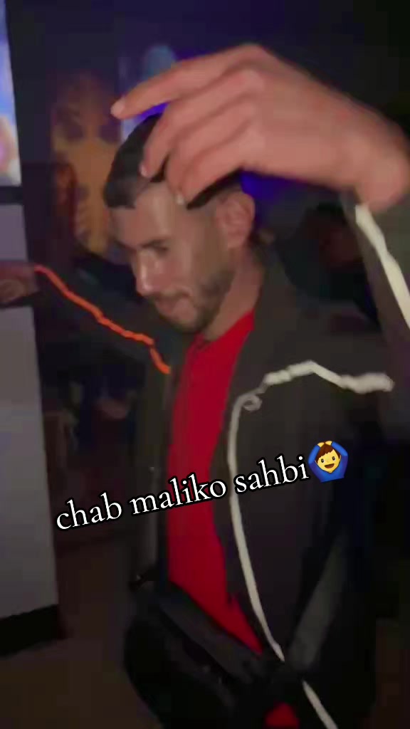 @👑 ÃmïŇê ŠâŁhî 👑