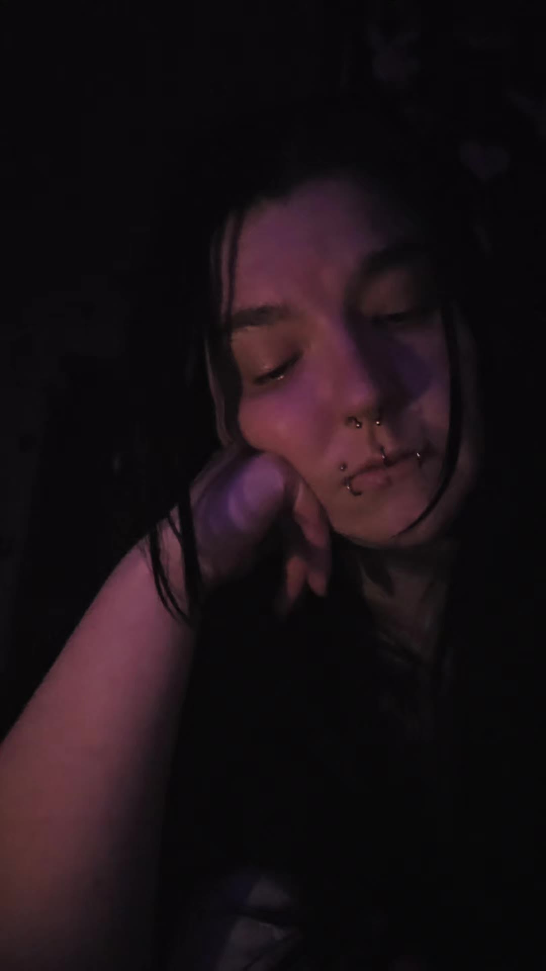 @🩷Mia Meyer🩷