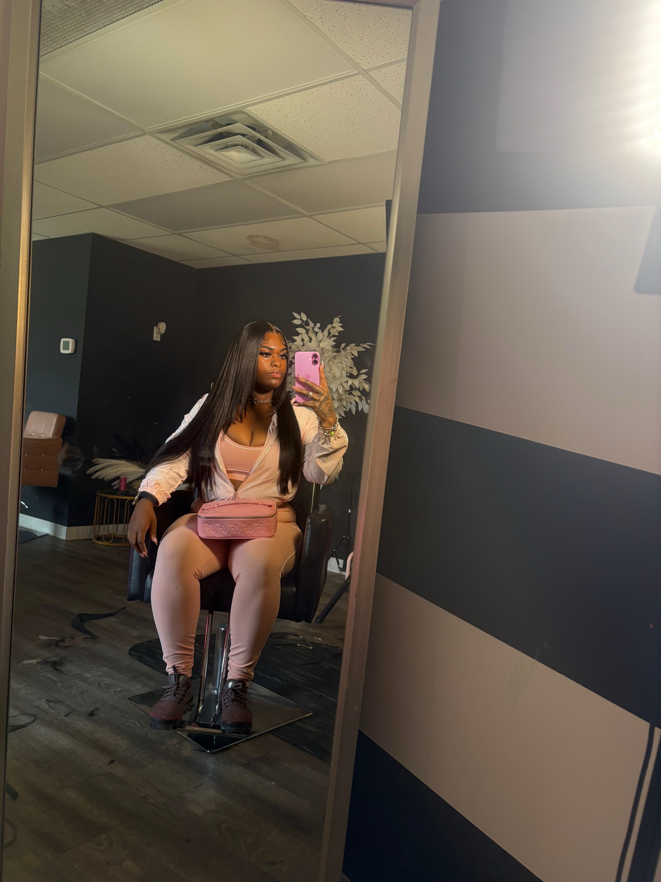 @naae🦋