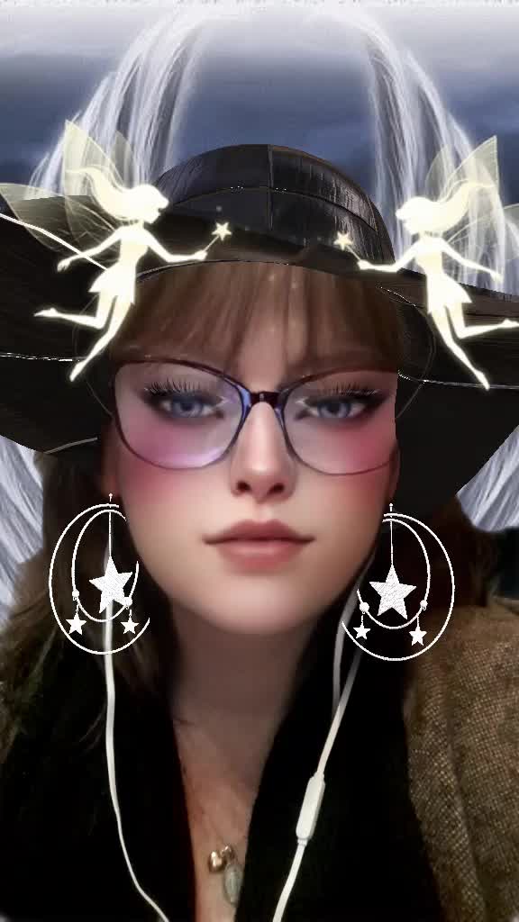 @Alexandra_2521