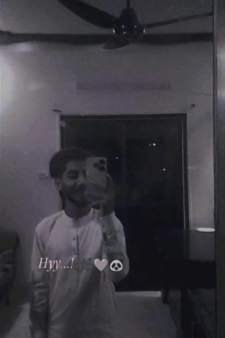 @@(Usama)&bull;FeLonnHeart&bull;🦢&bull;